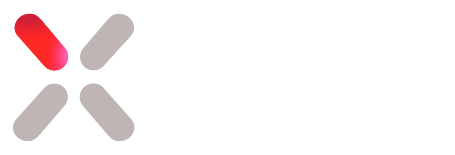 Introducing Xyla Explore